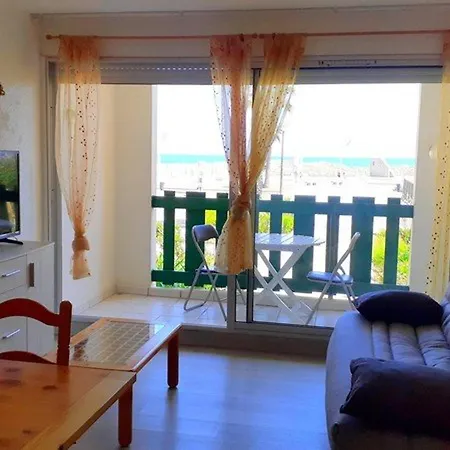 Avec Terrasse Pres De La - Fr-1-782-12 * לה ברקרה